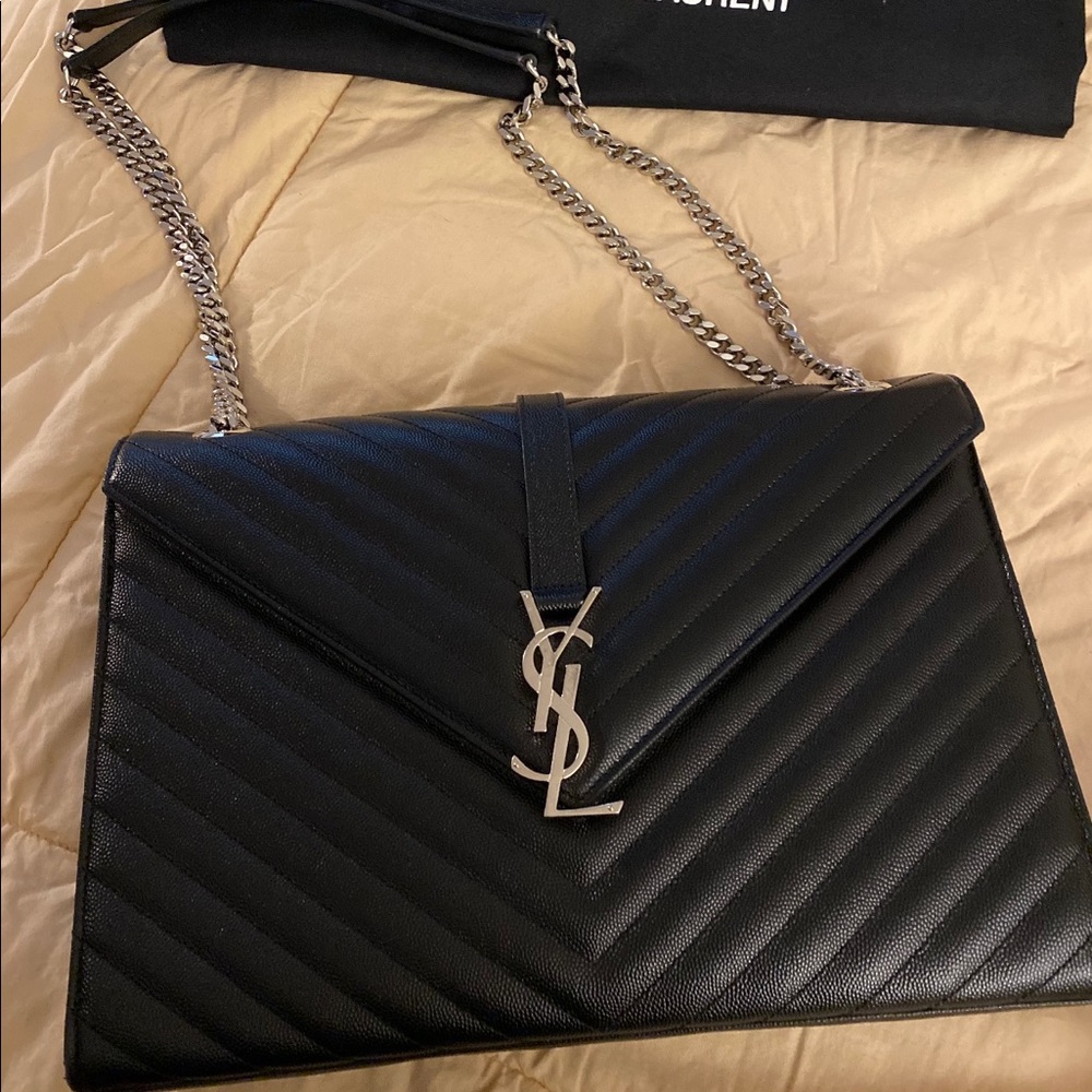 Saint Laurent Handbag